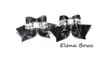       Elena Bows