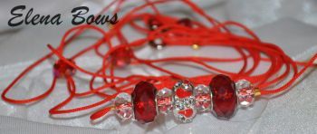     Elena Bows  4