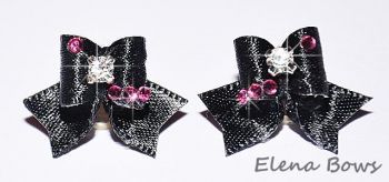      Elena Bows    4   