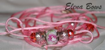     Elena Bows  5