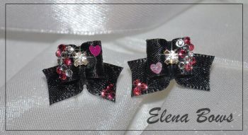      Elena Bows    46