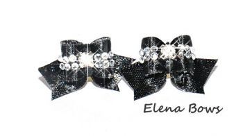      Elena Bows    27