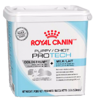 ROYAL CANIN PUPPY PRO TECH ,        0,3  ROYAL CANIN