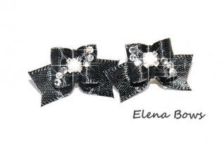      Elena Bows    44