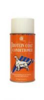 PROTEIN COAT CONDITIONER 227gr