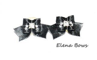      Elena Bows    40