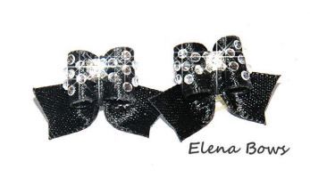      Elena Bows    43