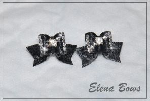      Elena Bows    47