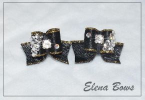      Elena Bows    48