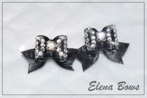      Elena Bows    49