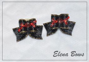      Elena Bows    50