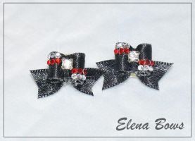      Elena Bows    51