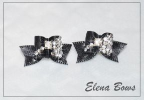      Elena Bows    52