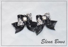      Elena Bows    53