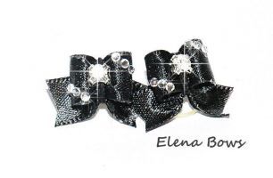      Elena Bows    41