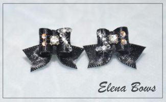      Elena Bows    54