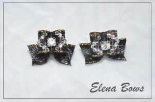      Elena Bows    55