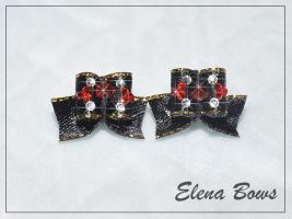      Elena Bows    56