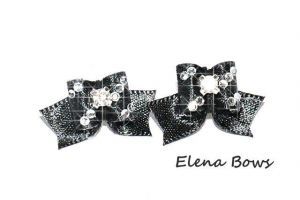     Elena Bows    39