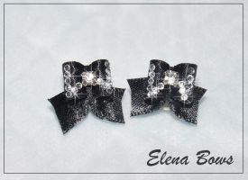      Elena Bows    57