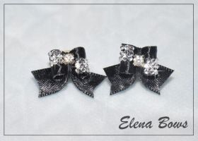      Elena Bows    58