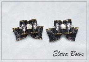      Elena Bows    59