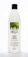 WAMPUM Limited Edition Conditioner 120 ml