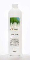 WAMPUM Show Rinse 500 ml