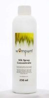WAMPUM Silk Spray Concentrate 250 ml