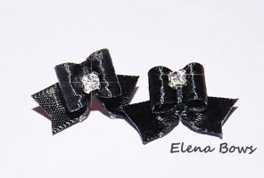      Elena Bows   9