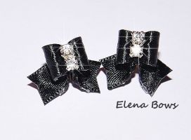      Elena Bows   13