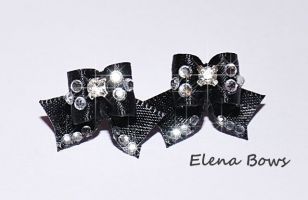      Elena Bows    17