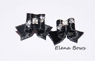      Elena Bows     19