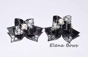       Elena Bows    20  
