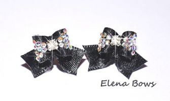      Elena Bows    22