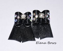      Elena Bows    24