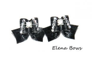      Elena Bows    29