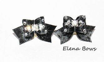      Elena Bows    30