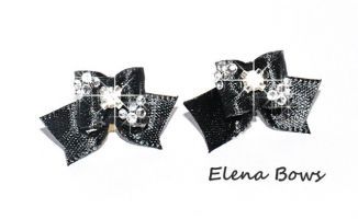      Elena Bows    28