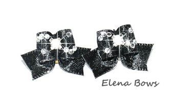      Elena Bows     31