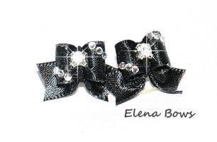       Elena Bows    32