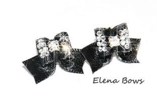      Elena Bows    35