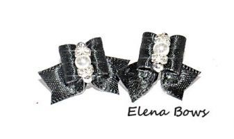      Elena Bows    36