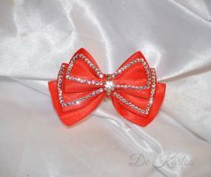 Vintage bows New type 1