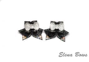      Elena Bows    60