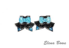      Elena Bows    61