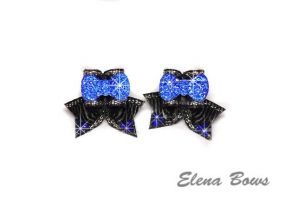      Elena Bows    62