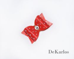 Show bow AB