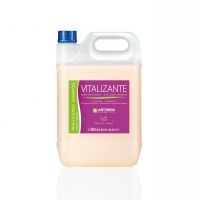Artero Vitalizante 5L,  