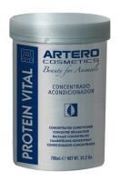 Artero protein vital 700ml,  